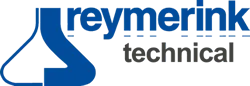 Reymerink